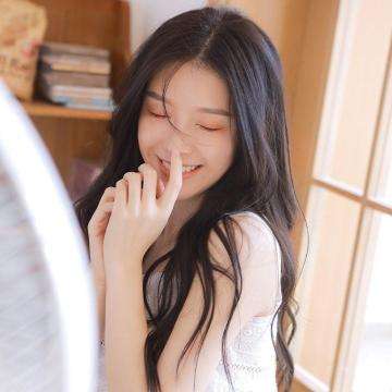 索尼克水上摩托